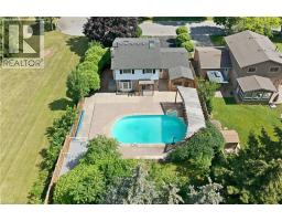 95 BIRCHPARK Drive - 46