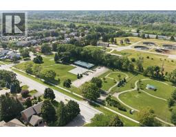 95 BIRCHPARK Drive - 48