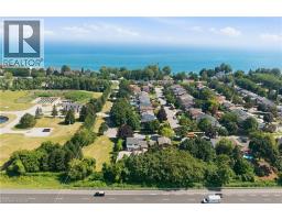 95 BIRCHPARK Drive - 49