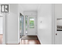 95 BIRCHPARK Drive - 5