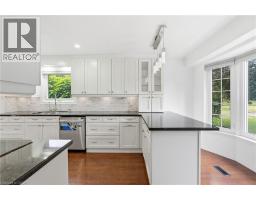 95 BIRCHPARK Drive - 6