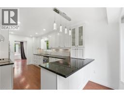 95 BIRCHPARK Drive - 7