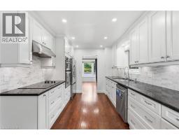 95 BIRCHPARK Drive - 8