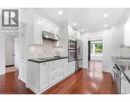 95 BIRCHPARK Drive - 9