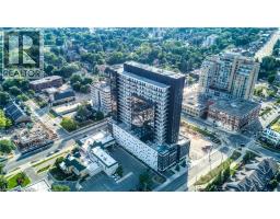181 KING Street S UnitNo. 710 - 1