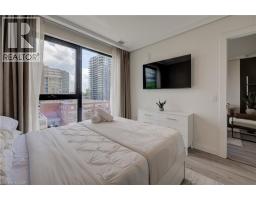 181 KING Street S UnitNo. 710 - 11