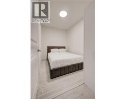181 KING Street S UnitNo. 710 - 13