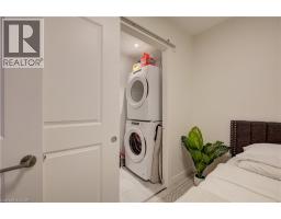 181 KING Street S UnitNo. 710 - 14