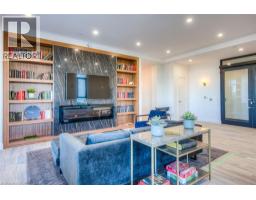 181 KING Street S UnitNo. 710 - 18