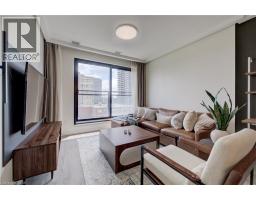 181 KING Street S UnitNo. 710 - 2
