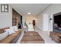 181 KING Street S UnitNo. 710 - 4