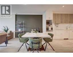 181 KING Street S UnitNo. 710 - 5