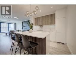 181 KING Street S UnitNo. 710 - 6