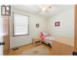 26 RIVERCREST Road - 17