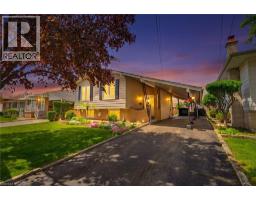 26 RIVERCREST Road - 2