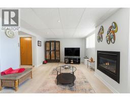26 RIVERCREST Road - 21