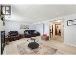 26 RIVERCREST Road - 22