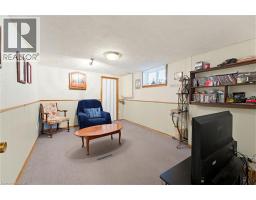 26 RIVERCREST Road - 24