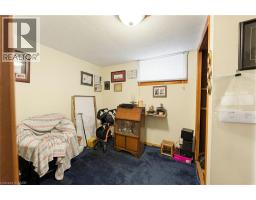 26 RIVERCREST Road - 26