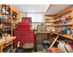 26 RIVERCREST Road - 29