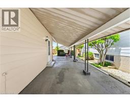 26 RIVERCREST Road - 30