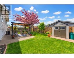 26 RIVERCREST Road - 34