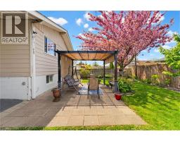 26 RIVERCREST Road - 35