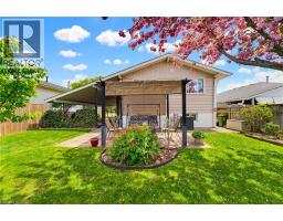26 RIVERCREST Road - 36