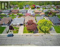 26 RIVERCREST Road - 39