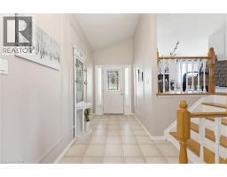 26 RIVERCREST Road - 4