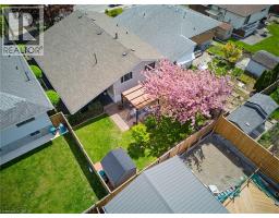 26 RIVERCREST Road - 41