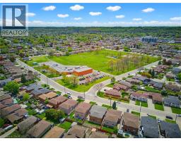 26 RIVERCREST Road - 43