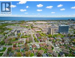 26 RIVERCREST Road - 44