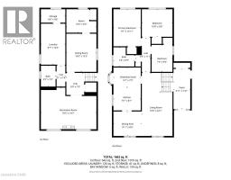 26 RIVERCREST Road - 47