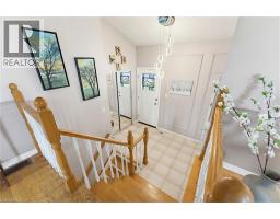 26 RIVERCREST Road - 5