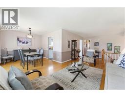 26 RIVERCREST Road - 8