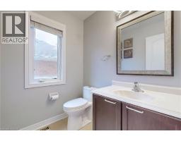 208 WESTON Drive - 10
