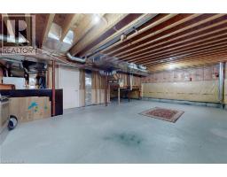 208 WESTON Drive - 11