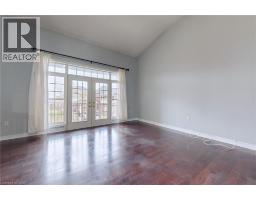 208 WESTON Drive - 4