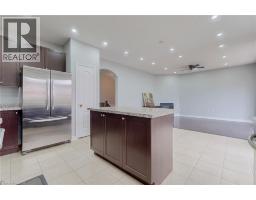 208 WESTON Drive - 7