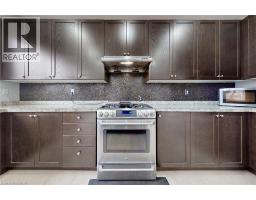 208 WESTON Drive - 9