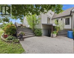 97 SMITH Road - 10