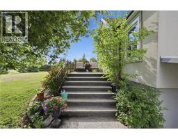 97 SMITH Road - 11