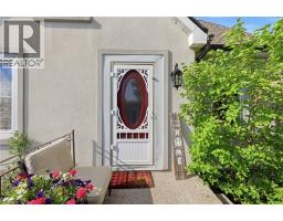 97 SMITH Road - 12