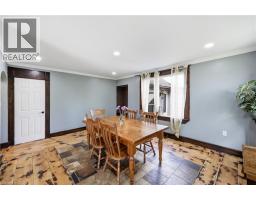 97 SMITH Road - 13