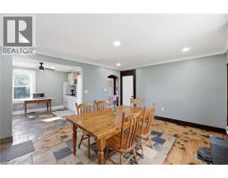 97 SMITH Road - 16