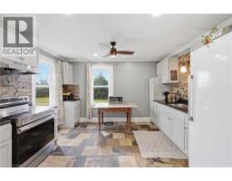 97 SMITH Road - 17