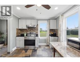 97 SMITH Road - 18