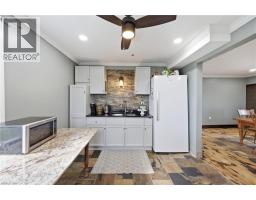 97 SMITH Road - 19