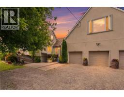 97 SMITH Road - 2